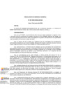 Vista preliminar de documento RESOLUCIÓN 007-2023-SUSALUD-GG.pdf