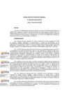 Vista preliminar de documento RESOLUCIÓN 008-2023-SUSALUD-GG.pdf