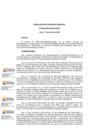 Vista preliminar de documento RESOLUCIÓN 009-2023-SUSALUD-GG.pdf