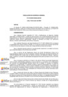 Vista preliminar de documento RESOLUCIÓN 010-2023-SUSALUD-GG.pdf