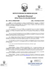 Vista preliminar de documento 070-2023-OTAN.pdf