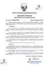 Vista preliminar de documento 071-2023-OTAN.pdf