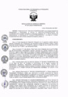 Vista preliminar de documento Resolución de Gerencia General N° 2023-007 FONDEPES/GG