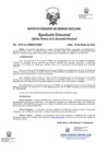 Vista preliminar de documento 072-2023-OTAN.pdf