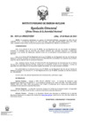 Vista preliminar de documento 073-2023-OTAN.pdf