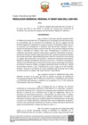 Vista preliminar de documento RGR N° 7-2023-GRLL-GGR-GRA.pdf