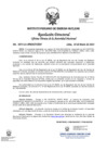Vista preliminar de documento 075-2023-OTAN.pdf