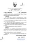 Vista preliminar de documento 076-2023-OTAN.pdf
