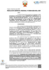 Vista preliminar de documento RGR N° 004 2023 GRLL GOB GGR.pdf
