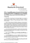 Vista preliminar de documento RD 1172-2022-MINEM-DGM.pdf