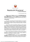 Vista preliminar de documento RD 1209-2022-MINEM-DGM.pdf