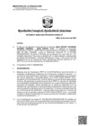 Vista preliminar de documento RCONAS-002-2023-PRODUCE-CONAS-UT.pdf