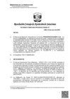 Vista preliminar de documento RCONAS-005-2023-PRODUCE-CONAS-UT.pdf