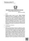 Vista preliminar de documento RCONAS-006-2023-PRODUCE-CONAS-UT.pdf