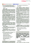 Vista preliminar de documento DS 019-2022-MTC.pdf