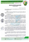 Vista preliminar de documento Documento (20).pdf