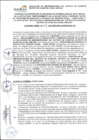 Vista preliminar de documento CONVENIO 058-2022-MIDAGRI-DVDAFIR-AGRO RURAL-DE.pdf