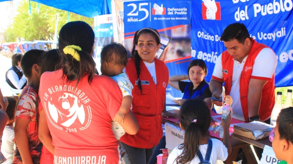 SERVICIOS