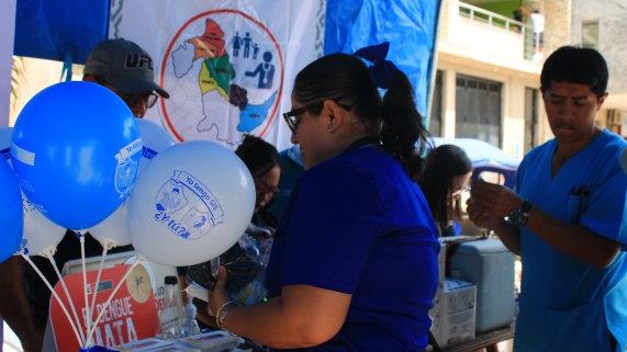 SERVICIOS