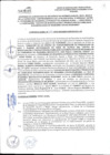 Vista preliminar de documento CONVENIO 065-2022-MIDAGRI-DVDAFIR-AGRO RURAL-DE.pdf