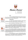 Vista preliminar de documento RD.Nro.035-2023-IN-OGRH