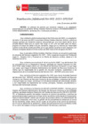 Vista preliminar de documento Resolución 002-2023-IPD/UP  Martínez Antonio Shirley Estefany: Permiso por Lactancia Materna.