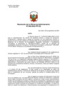 Vista preliminar de documento ROA 206 -2022-ITP.pdf