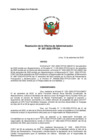 Vista preliminar de documento ROA 207-2022-ITP.pdf