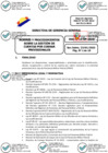 Vista preliminar de documento 01 2023-01-23 Directiva N° DGG-01-GP-2023.pdf