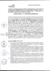 Vista preliminar de documento CONVENIO 076-2022-MIDAGRI-DVDAFIR-AGRO RURAL-DE.pdf