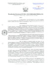 Vista preliminar de documento RD 04 - 2023.PDF