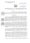 Vista preliminar de documento RD 09 - 2023.PDF