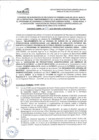 Vista preliminar de documento CONVENIO 077-2022-MIDAGRI-DVDAFIR-AGRO RURAL-DE.pdf