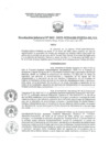 Vista preliminar de documento RJ 02 - 2023 UA.PDF