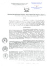 Vista preliminar de documento RJ 03 - 2023 UA.PDF