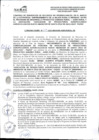 Vista preliminar de documento CONVENIO 079-2022-MIDAGRI-DVDAFIR-AGRO RURAL-DE.pdf