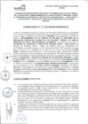 Vista preliminar de documento CONVENIO 057-2022-MIDAGRI-DVDAFIR-AGRO RURAL-DE.pdf