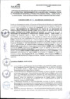 Vista preliminar de documento CONVENIO 056-2022-MIDAGRI-DVDAFIR-AGRO RURAL-DE.pdf