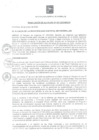 Vista preliminar de documento RA-067-2023-MDCH.pdf