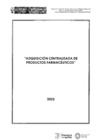 Vista preliminar de documento EE.TT. Adq. productos farmacéuticos - 4 items.pdf