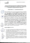 Vista preliminar de documento CONVENIO 054-2022-MIDAGRI-DVDAFIR-AGRO RURAL-DE.pdf