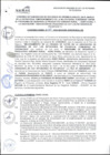 Vista preliminar de documento CONVENIO 085-2022-MIDAGRI-DVDAFIR-AGRO RURAL-DE.pdf