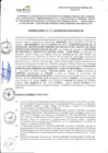 Vista preliminar de documento CONVENIO 086-2022-MIDAGRI-DVDAFIR-AGRO RURAL-DE.pdf