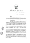Vista preliminar de documento RD.Nro.026-2023-IN-OGRH