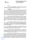 Vista preliminar de documento 002-2023-GGR-GRI.pdf