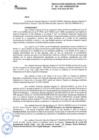 Vista preliminar de documento 004-2023-GGR-GRI.pdf