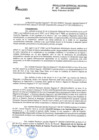 Vista preliminar de documento 005-2023-GGR-GRI.pdf