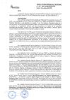 Vista preliminar de documento 007-2023-GGR-GRI.pdf