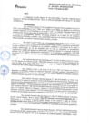 Vista preliminar de documento 009-2023-GGR-GRI.pdf