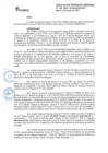 Vista preliminar de documento 010-2023-GGR-GRI.pdf
